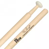 Vic Firth STATH