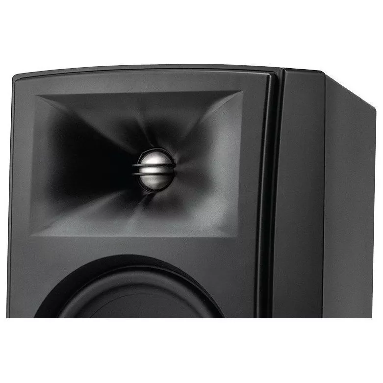 JBL XD6 BLK