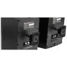 JBL XD6 BLK