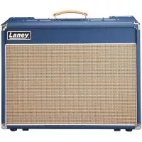 Laney L20T-212