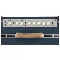 Laney L20T-212