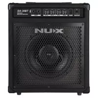NUX DA 30BT