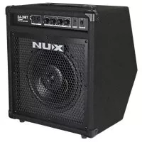 NUX DA 30BT