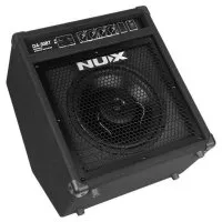 NUX DA 30BT