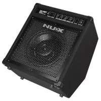 NUX DA 30BT