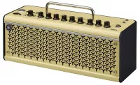 Yamaha THR10IIWL