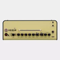 Yamaha THR10IIWL