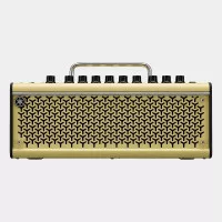 Yamaha THR10IIWL