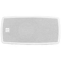 RCF WMR 60T W