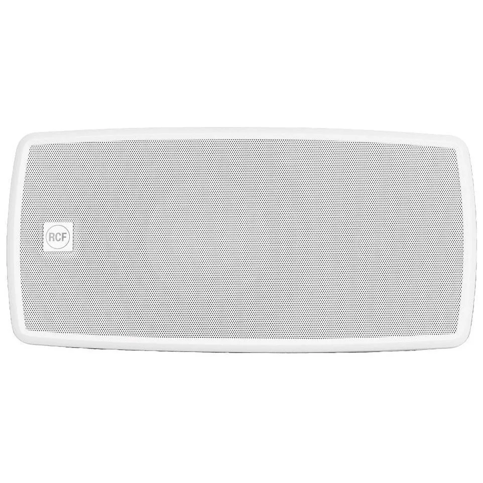 RCF WMR 60T W