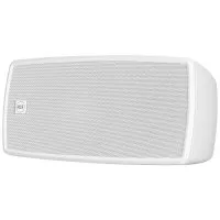 RCF WMR 60T W