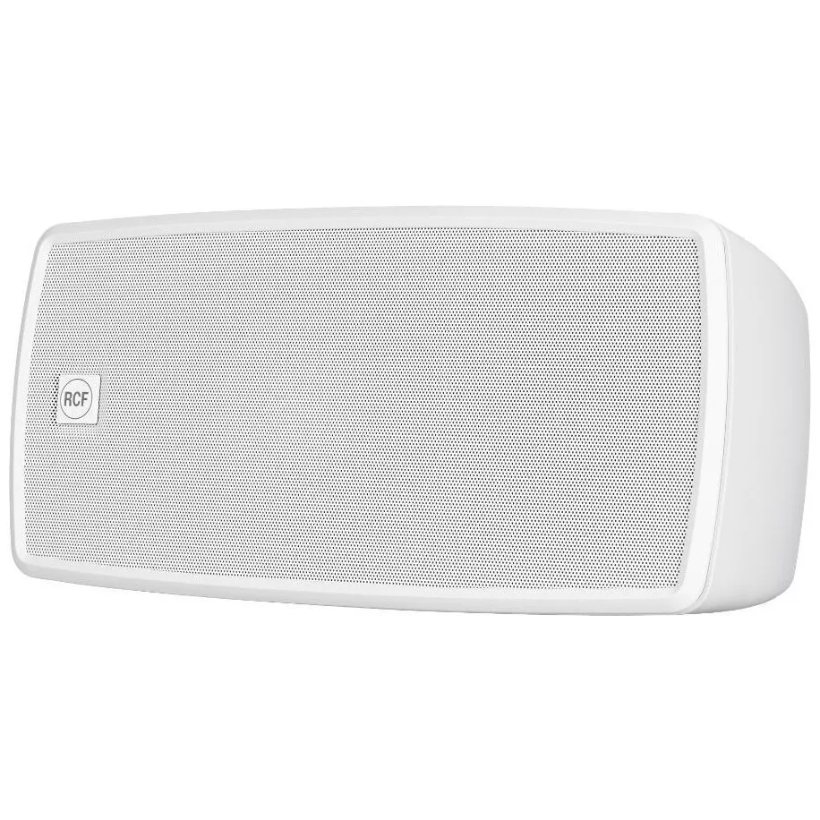 RCF WMR 60T W