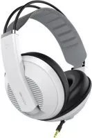 Superlux HD662EVO White
