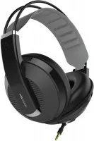 Superlux HD-662 EVO (Black)