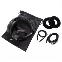 Superlux HD-662 EVO (Black)