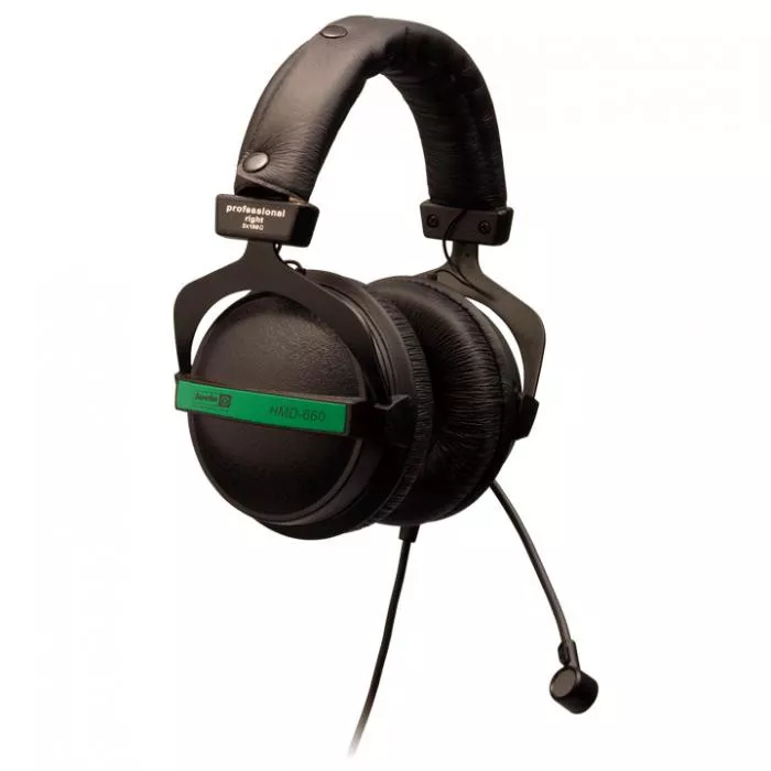 Superlux HMD660E Superlux HMD660E