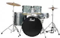 Pearl RS-525SC/C706
