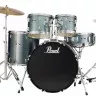 Pearl RS-525SC/C706