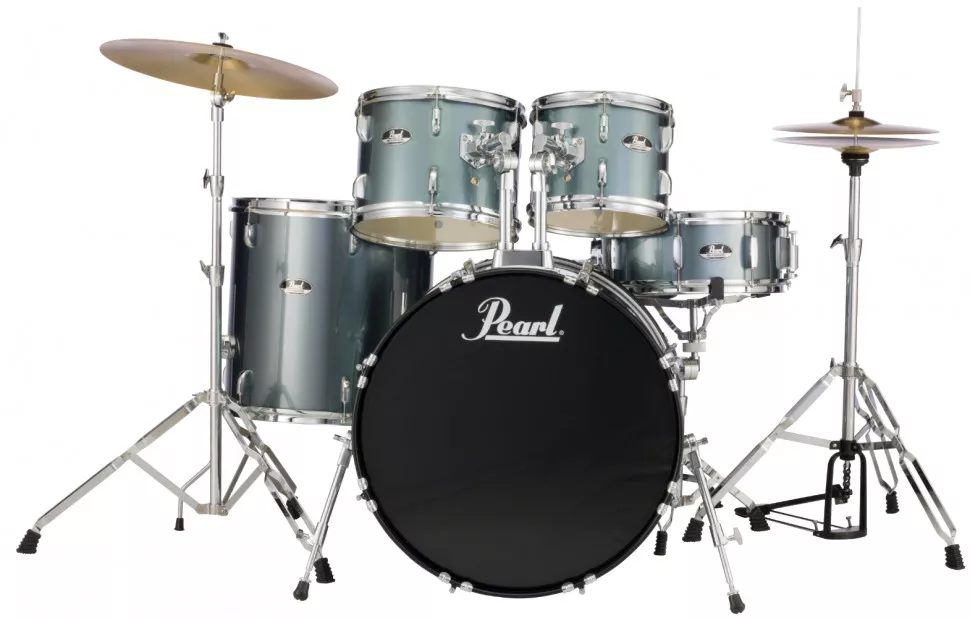 Pearl RS-525SC/C706