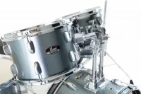 Pearl RS-525SC/C706