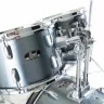 Pearl RS-525SC/C706