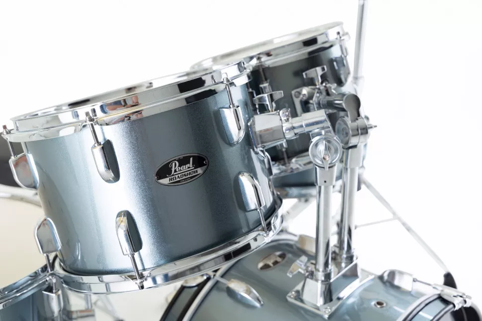 Pearl RS-525SC/C706