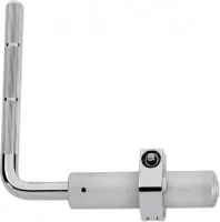 DW SMTA10
