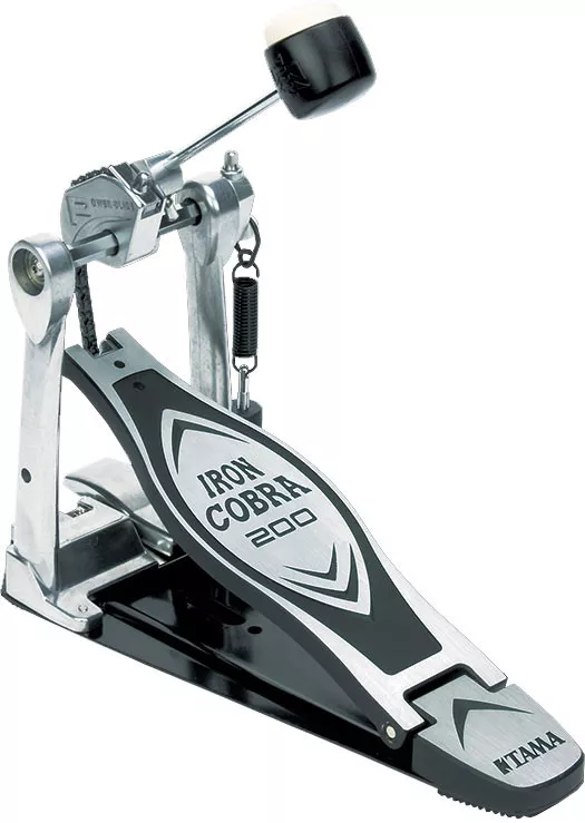 Tama HP200P Iron Cobra Tama HP200P Iron Cobra