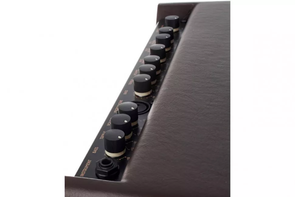 Ibanez T30II