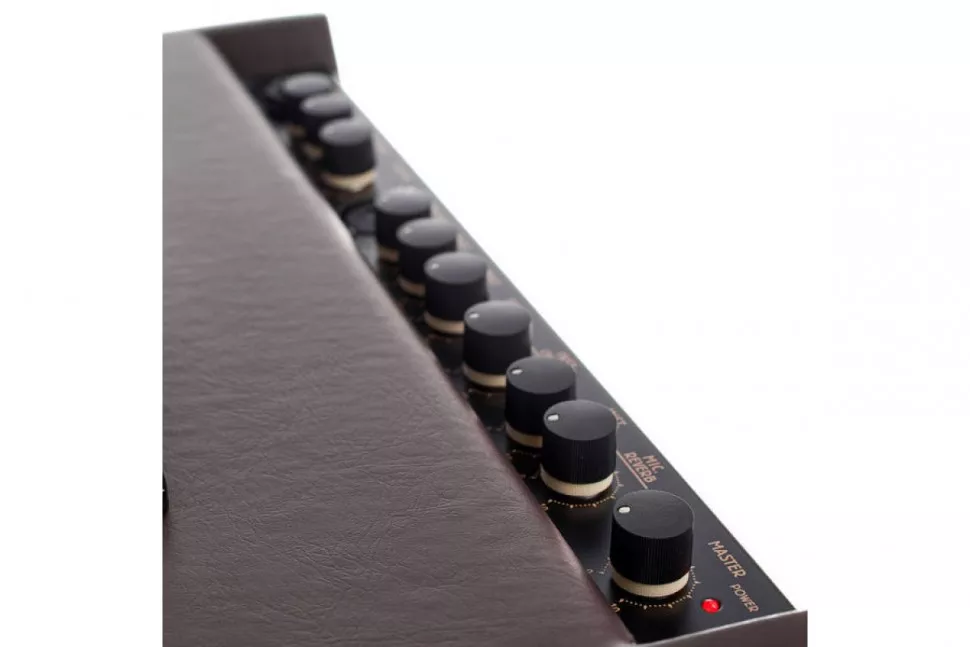 Ibanez T30II