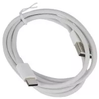 Joyo CM-27 OTG Cable for MOMIX