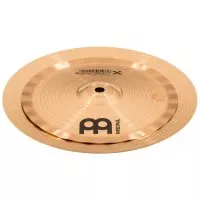 Meinl GX-08/10ES Generation X Electro Stack 8/10&quot;