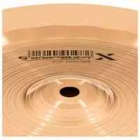 Meinl GX-08/10ES Generation X Electro Stack 8/10&quot;