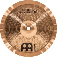 Meinl GX-08/10ES Generation X Electro Stack 8/10&quot;
