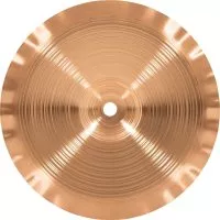 Meinl GX-08/10ES Generation X Electro Stack 8/10&quot;