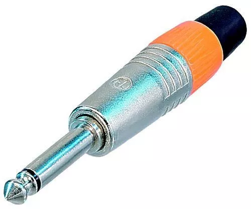 Neutrik NP2C Neutrik NP2C