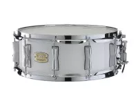 Yamaha SBS1455 PW