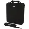 UDG Creator CDJ/DJM/Battle Mixer Hardcase Black MKII (U8443BL)