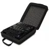 UDG Creator CDJ/DJM/Battle Mixer Hardcase Black MKII (U8443BL)