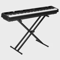 NUX NPK-20-B