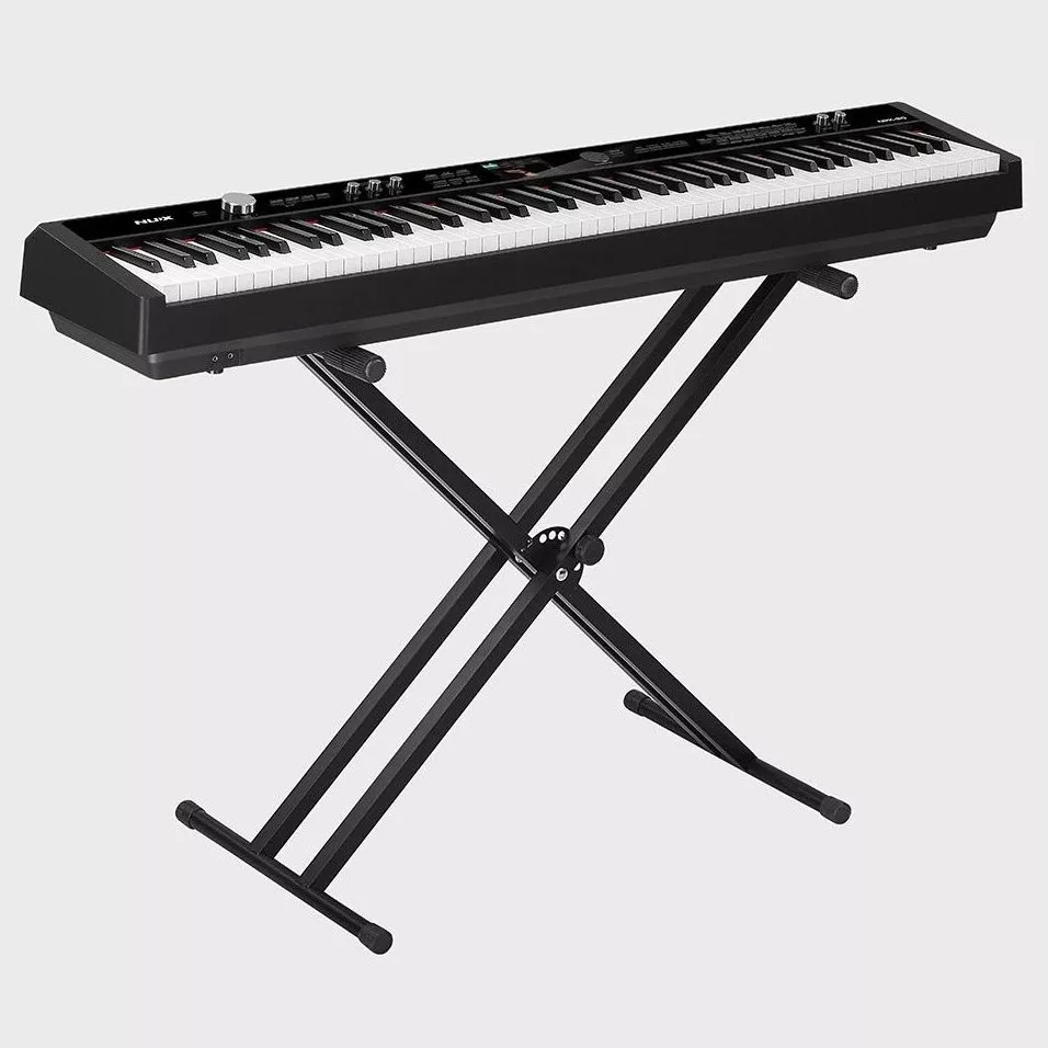 NUX NPK-20-B