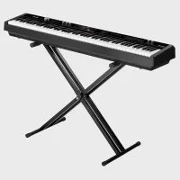NUX NPK-20-B