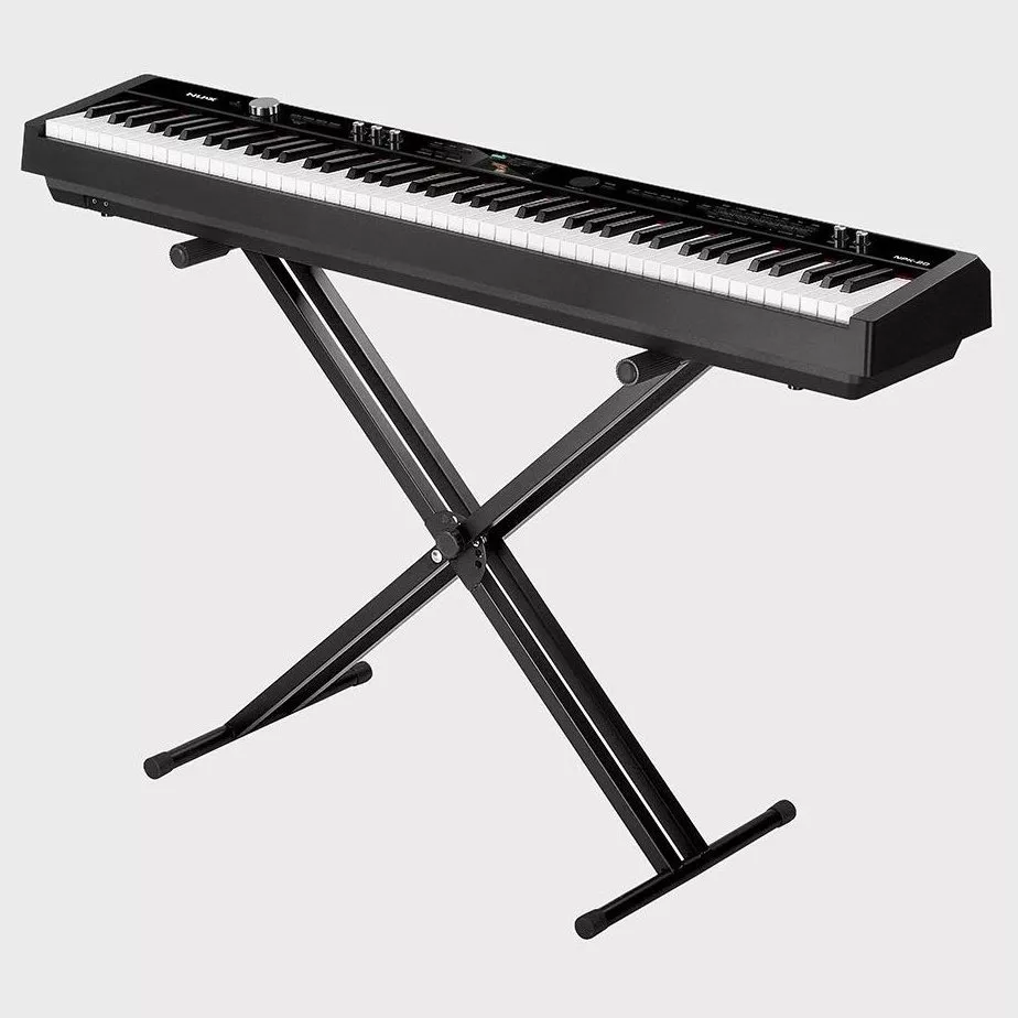 NUX NPK-20-B