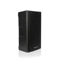 dB Technologies B-HYPE 12