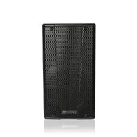 dB Technologies B-HYPE 12