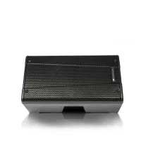 dB Technologies B-HYPE 12