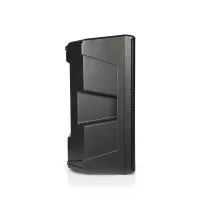 dB Technologies B-HYPE 12