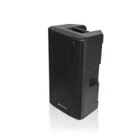 dB Technologies B-HYPE 12