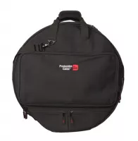 Gator GPCYMBAK22