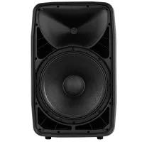 RCF HD15A